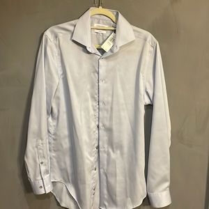 Calvin Klein dress shirt